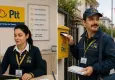 PTT'deki 12 bin İHS personeli için imza kampanyası