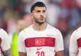 Süper Lig'de dev transfer iddiası: Beşiktaş, Oğuz Aydın için harekete geçti!