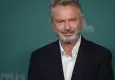 "The Piano"dan "Peaky Blinders"a bir efsane veda etti: Sam Neill yaşamını yitirdi