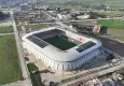 Tire futbolunun geleceği yeniden belirsizliğe sürüklendi
