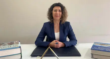 TÜBİTAK’tan Egeli sağlık profesyonellerinin eğitimine destek