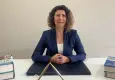 TÜBİTAK’tan Egeli sağlık profesyonellerinin eğitimine destek
