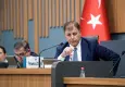Tugay’dan Karabağlar dönüşümü için Bakanlık çağrısı