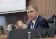 Tugay’dan su tarifesi eleştirilerine cevap: Türkiye'nin en pahalısı değiliz