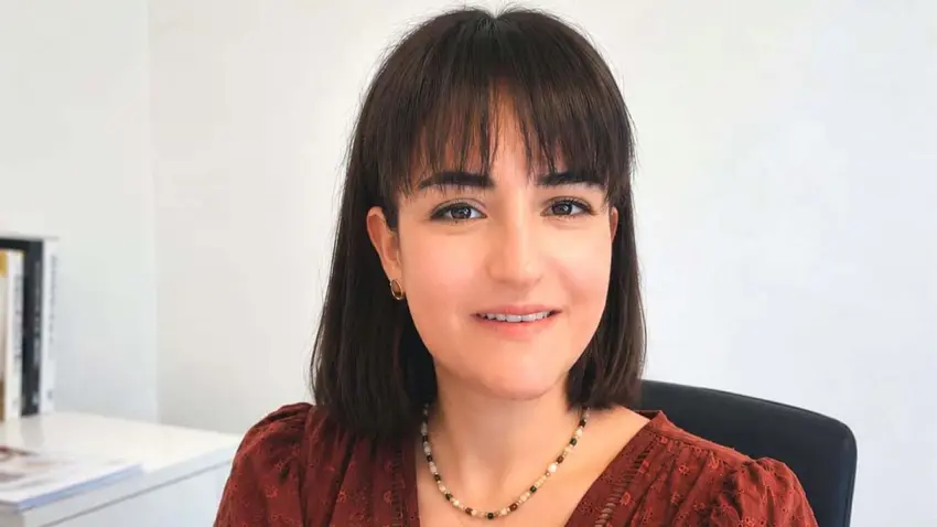 Uzmanından sağlıklı beslenme uyarısı: Sosyal medya diyetleri metabolizmayı tehdit ediyor haberinin görseli
