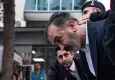 'Yenidoğan Çetesi' davası ertelendi: Savunmalar yarın devam edecek