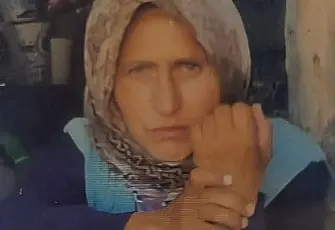Yörük çadırından çıktı, bir daha dönmedi: Ümmü Pancar’ı arama çalışmaları sürüyor
