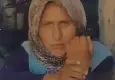 Yörük çadırından çıktı, bir daha dönmedi: Ümmü Pancar’ı arama çalışmaları sürüyor