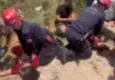 Zamana karşı yarış: Duran kalpleri ekiplerin müdahalesiyle yeniden çalıştırıldı