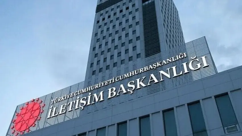 15 Temmuz’da 81 ilde kapsamlı anma programı düzenlenecek haberinin görseli