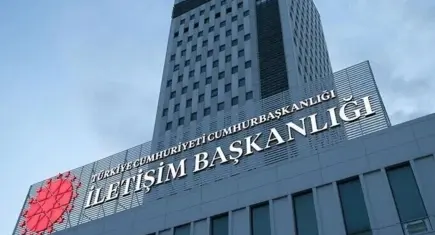 15 Temmuz’da 81 ilde kapsamlı anma programı düzenlenecek