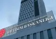 15 Temmuz’da 81 ilde kapsamlı anma programı düzenlenecek