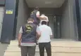 2 milyon TL'lik ziynet eşyasını aldılar! JASAT yakaladı, mahkeme serbest bıraktı