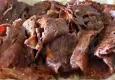 3 bin TL'lik döner iddiasına bakanlık neşteri!