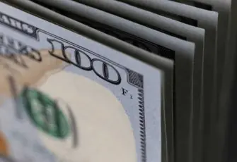 ABD'de yıllık enflasyon yüzde 3,5'e yükseldi