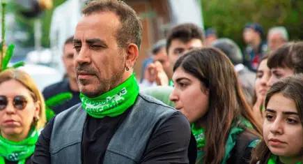 Ahbap Derneği soruşturmasında gözaltı sayısı 38'e yükseldi: 4 şirkete kayyım atandı