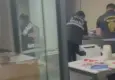 Ahbap soruşturmasında ikinci dalga: 17 kişi daha gözaltına alındı!