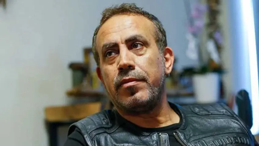 Ahbap soruşturmasında şok detay: Bağış paralarını Bayern Münih’e basmış haberinin görseli