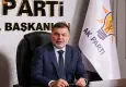 AK Partili Saygılı'dan 15 Temmuz mesajı