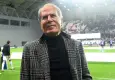 Altay taraftarından Mustafa Denizli'ye çağrı