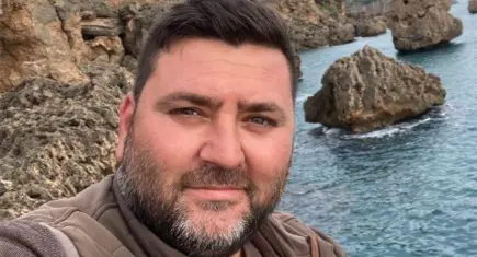 Antalya'da eşini kalbinden bıçaklayan sanığa 11 yıl hapis