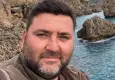 Antalya'da eşini kalbinden bıçaklayan sanığa 11 yıl hapis