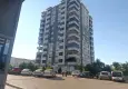 Asansörün aniden hareket etmesi sonucu sıkışan 66 yaşındaki kadın öldü