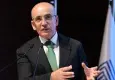 Bakan Mehmet Şimşek yeni kredi programını değerlendirdi