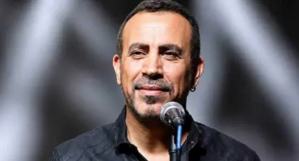 Barış Pehlivan'dan Haluk Levent çıkışı: Keşke suçsuz diyebilseydim!