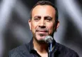 Barış Pehlivan'dan Haluk Levent çıkışı: Keşke suçsuz diyebilseydim!