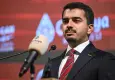 Çankaya Belediye Başkanı Hüseyin Can Güner adliyeye sevk edildi