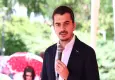 Çankaya Belediye Başkanı Hüseyin Can Güner'in savcılık ifadesi ortaya çıktı
