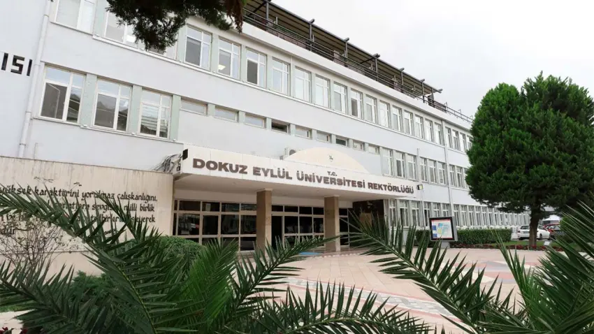 DEÜ’de tercih maratonu başlıyor: Aday öğrenciler akademisyenlerle buluşacak