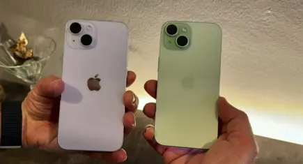 Deutsche Bank Raporu: Türkiye en pahalı Iphone satılan ülke oldu