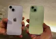 Deutsche Bank Raporu: Türkiye en pahalı Iphone satılan ülke oldu