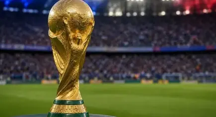 Dünya Kupası'nda yarı final heyecanı:Fransa - İspanya maçı saat kaçta, hangi kanalda? 