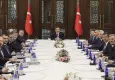 EKK toplantısı sonrası kritik mesajlar: Dezenflasyon süreci yılın kalanında da sürecek