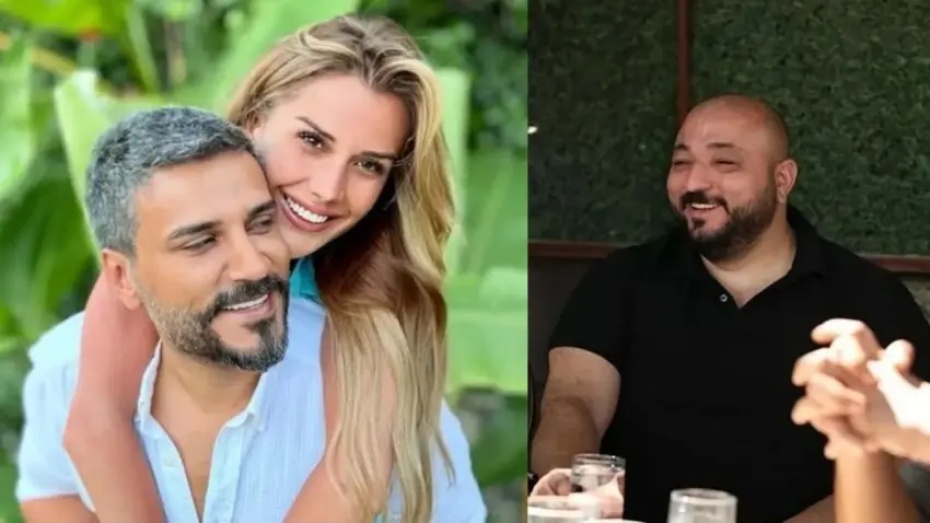 Engin Polat sessizliğini bozdu: İhmal ya da hata varsa sorumluluk tamamen bana aittir haberinin görseli