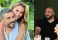 Engin Polat sessizliğini bozdu: İhmal ya da hata varsa sorumluluk tamamen bana aittir