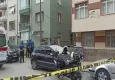 Evden yükselen sesler dehşeti ortaya çıkardı! İki kadın hayatını kaybetti