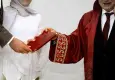 FETÖ'nün yeni yöntemleri deşifre oldu: Katolog evliliklerine devam ediliyor!