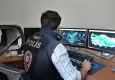Gaziantep merkezli bahis operasyonu: 190 kişi gözaltında