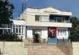 Güzelbahçe Belediyesi soruşturmasında ikinci dalga operasyon