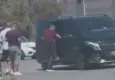 Haluk Levent’in gözaltına alınmadan önceki görüntüsü ortaya çıktı