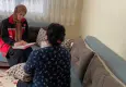 İPSD’den sosyal yardım çıkışı: “Çalışan da çalışmayan da aç” 