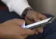 İthal cep telefonlarına zam yolda!
