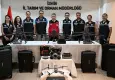 İzmir'de su ürünleri denetiminde dijital dönem başladı
