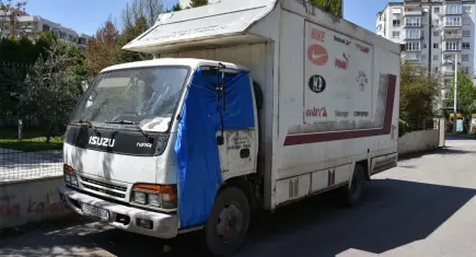 İzmir haber: Kamyonetinde öldürülen Mehmet Akgül cinayetinde savcı mütalaasını açıkladı