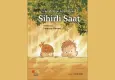 Jean-Philippe Arrou-Vignod'dan doğaya övgü: Sihirli Saat Türkçede