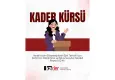KADER'den yerel siyasette kadın temsili raporu